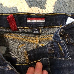 Perfect condition Blue Jeans